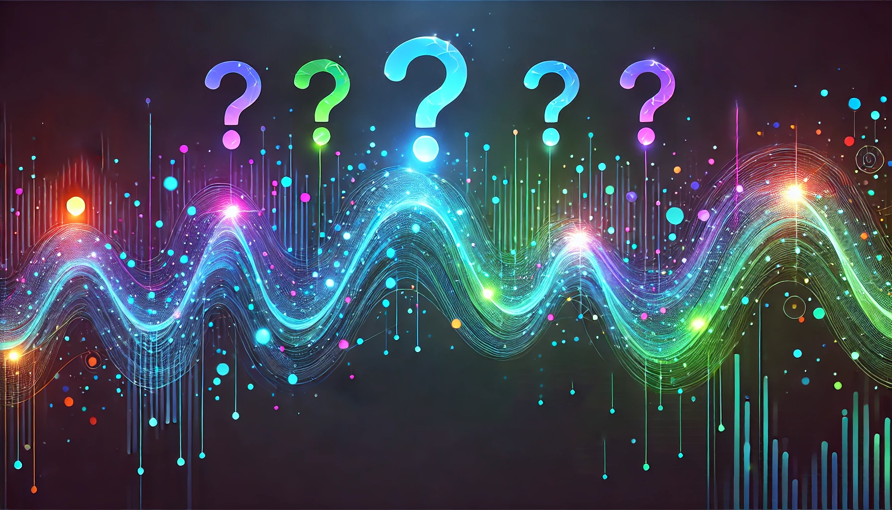 5 Key Questions about Synthetic Data Every Data Scientist Should KnoW